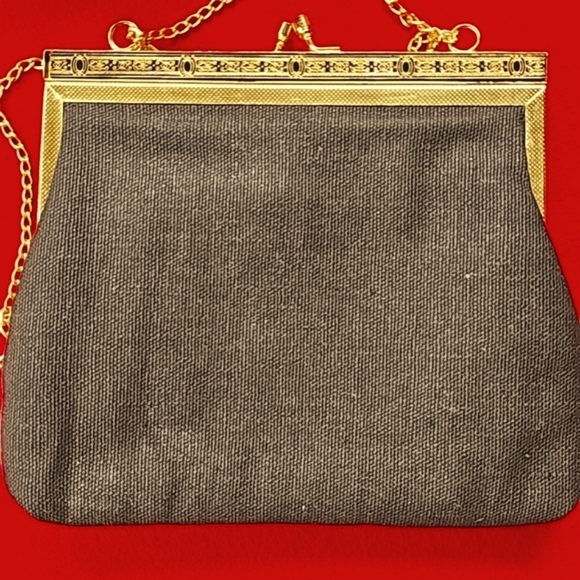 Clutch & Coin Purse - Picture 4 of 16